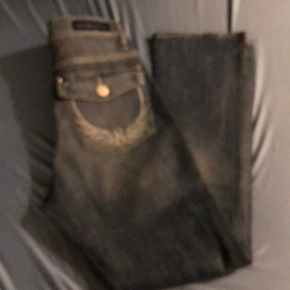 Rock & Republic jean